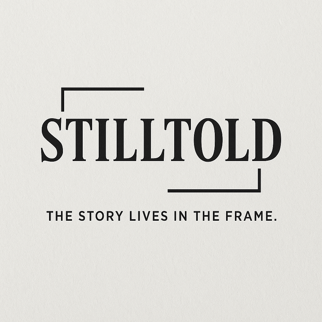 StillTold