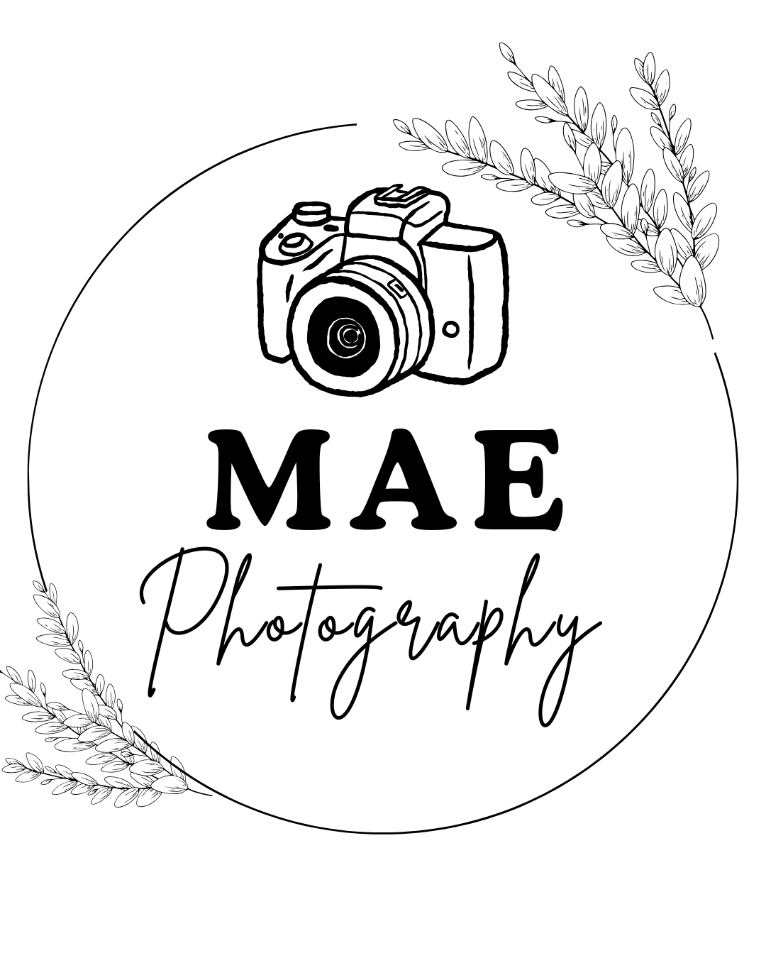 MAE Photography