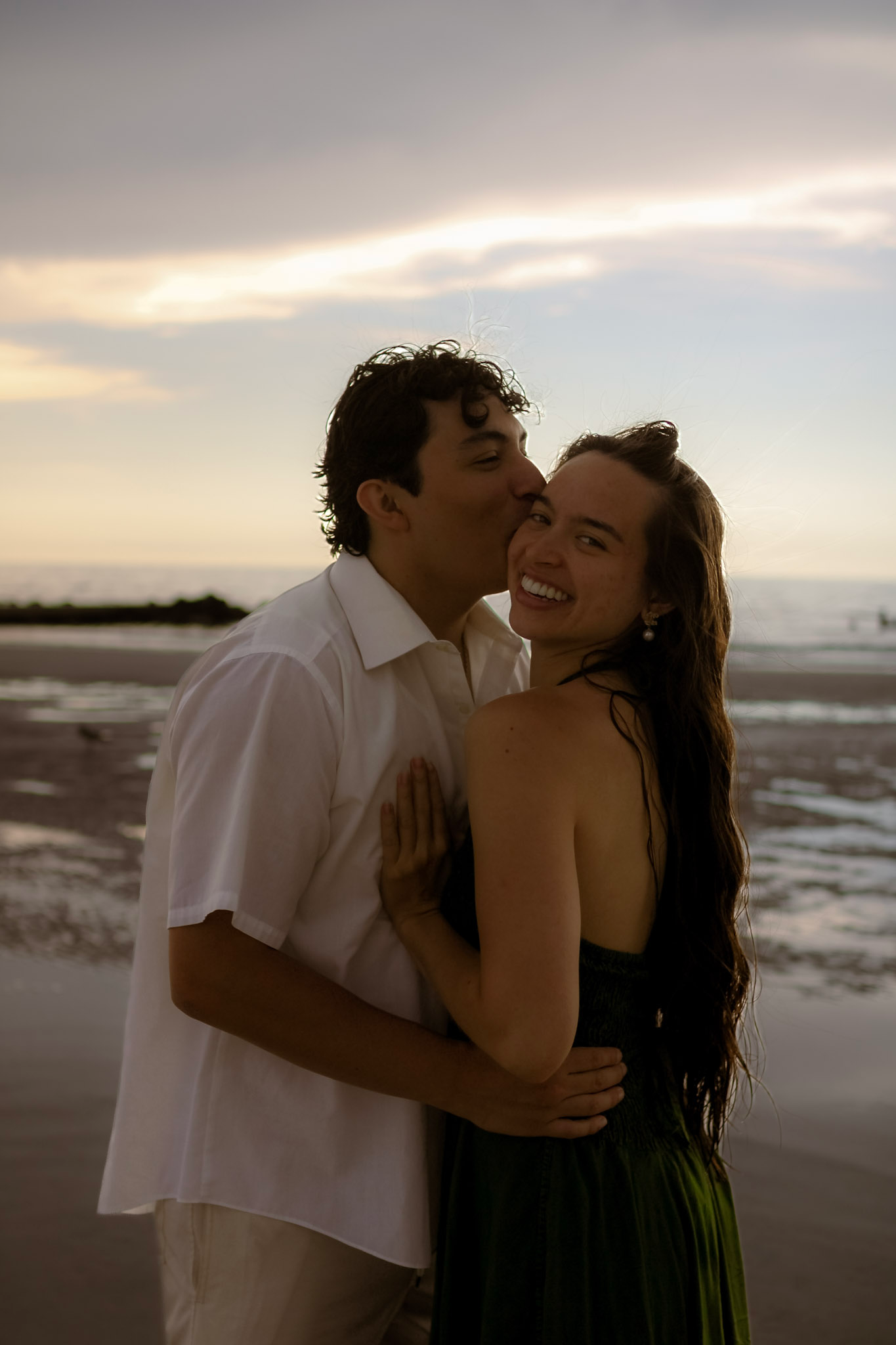 Victoria Wagoner Photography portfolio 3