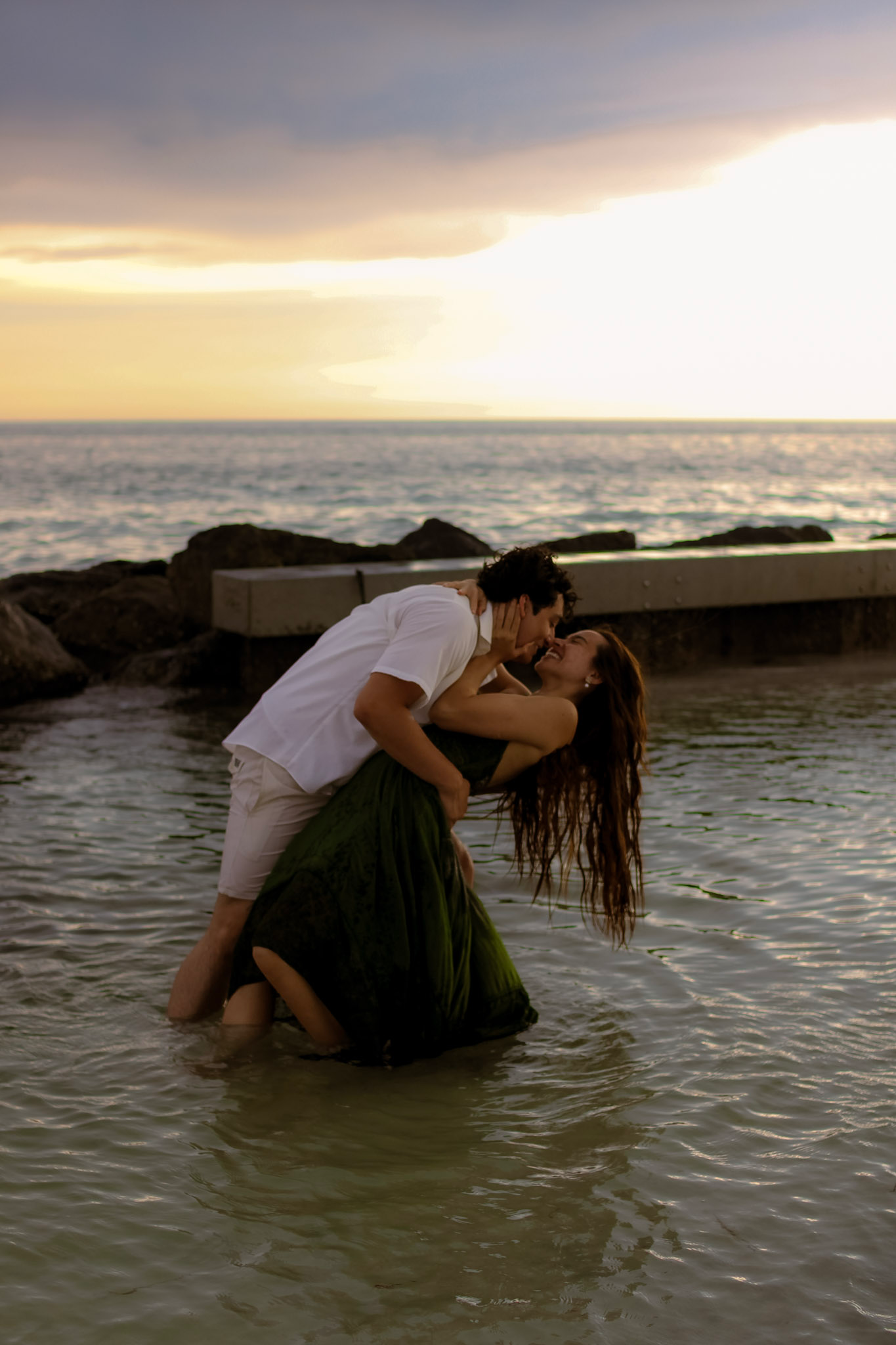 Victoria Wagoner Photography portfolio 1