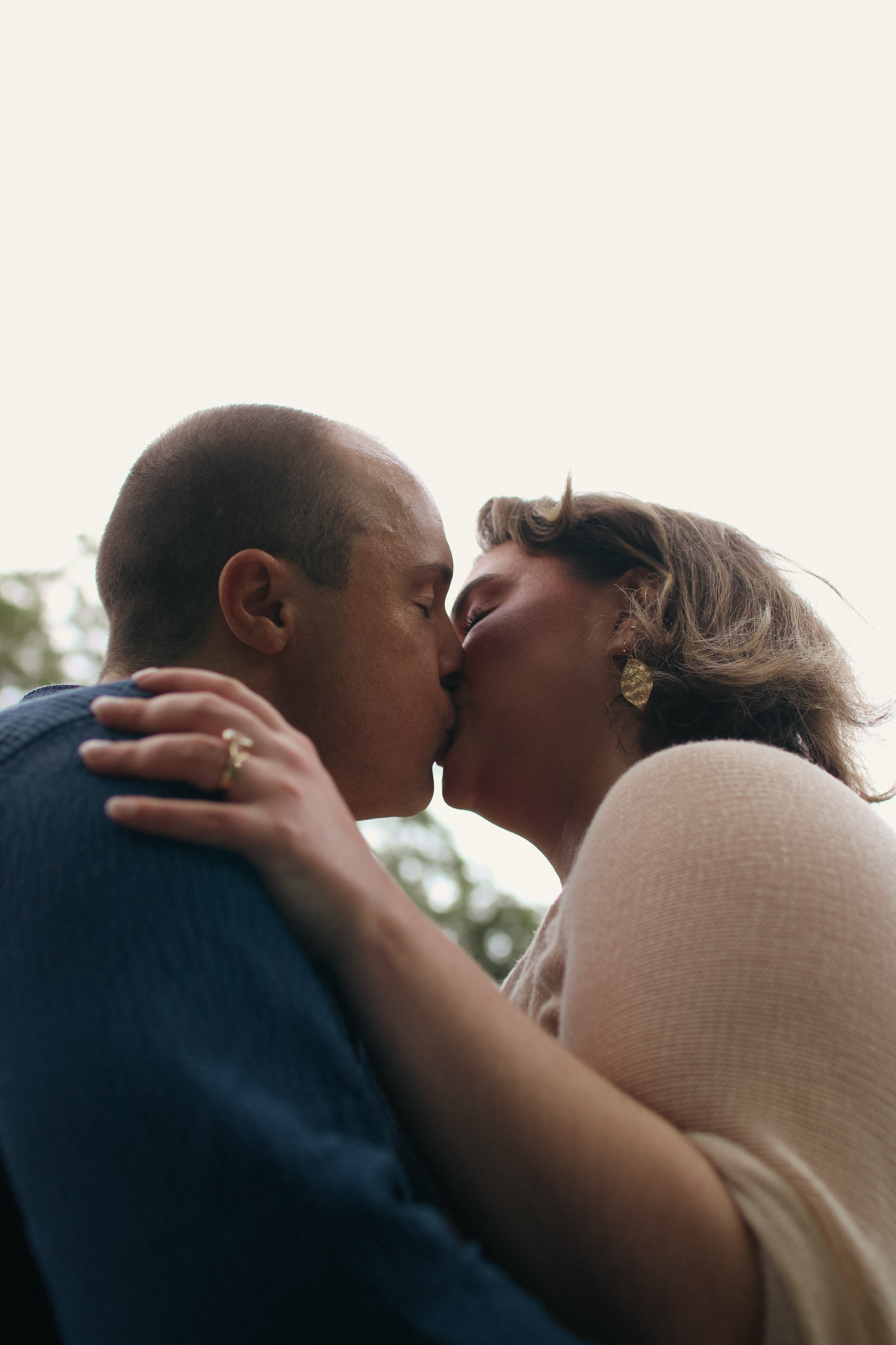 Victoria Wagoner Photography portfolio 7
