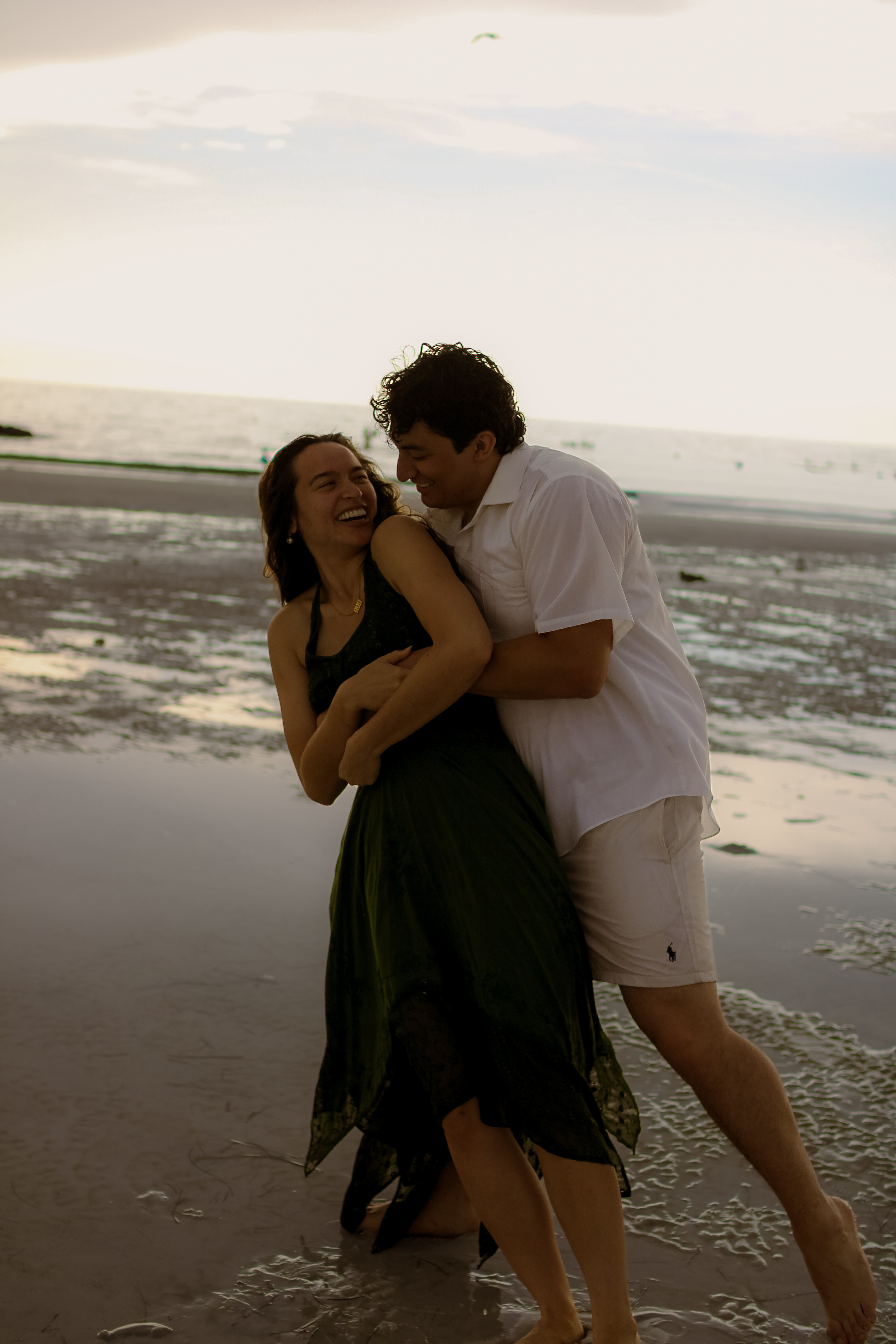 Victoria Wagoner Photography portfolio 4