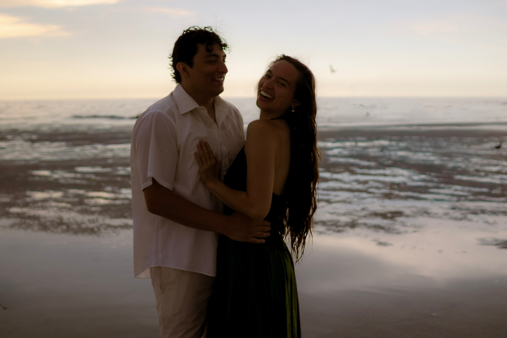 Victoria Wagoner Photography portfolio 2